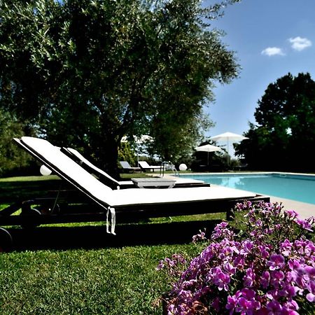 Agriturismo Al Colle Bertinoro Luaran gambar