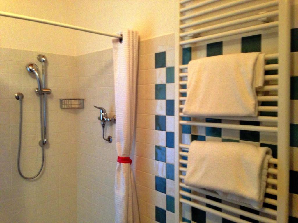 Agriturismo Al Colle Bertinoro Bilik gambar