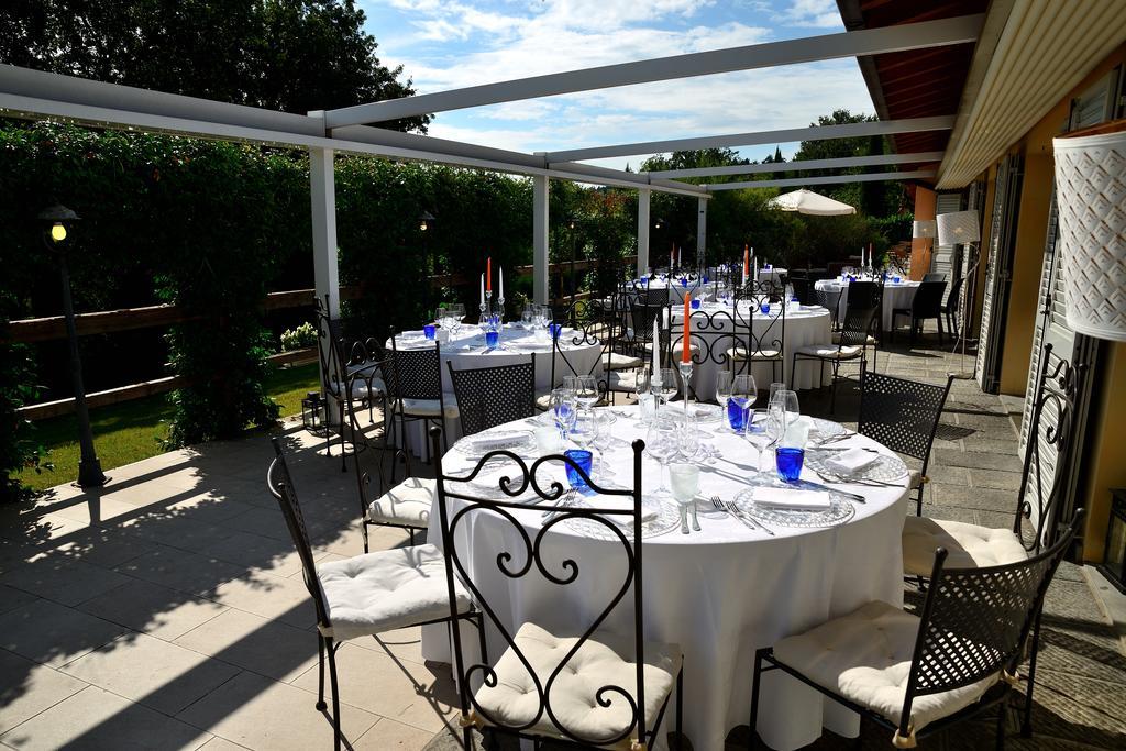 Agriturismo Al Colle Bertinoro Luaran gambar